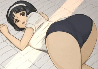 体育用具室