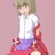 ２