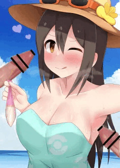 かんこうきゃくちゃん