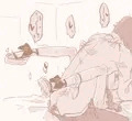 (R18)