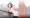 アイドルマスター鬼ごっこ　捕まったらFUCKされる☆真君