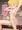 二階堂ゆず陥落作戦