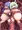 騎士×触手Ifルート