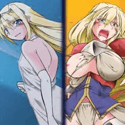 アリューネ様コンペ