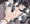 ツインテ少女