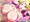 鈴乃木凜　ＣＧ集発売しました