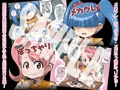 メインヒロインなんかになれなくたって！