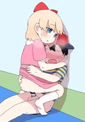 MOTHER2
