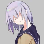 平鐘