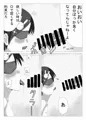 アイドル佐〇木千枝1〇歳