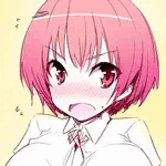 nozo