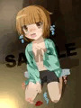 さがら禁断がぁでん
