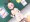 常識改変　女の子がスケベな格好で出迎えてくれる文化祭の受付