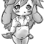 MBショコラさん