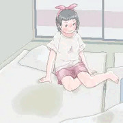 走り梅雨