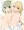 こいふら