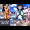 セーラー戦士の受難 総集編1