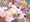 アナザーカスミさん（ポケマス）