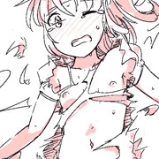 VIPRPGらくがき