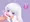 何か出た