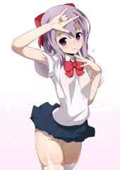 めっちゃカワイイでぇ❤恭子