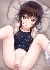 コラボ服にしわができちゃう