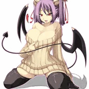 せたさきゅ