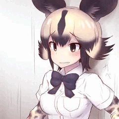 オーダーキツイですよぉ…