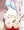 あけおめ　＋　グラブル色々