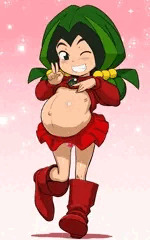 YDMN-chang !!!!!!!!!
