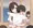 school girls spanking3