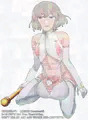 この玉で聖職者は無理でしょ