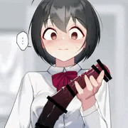 小日向美穂