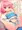 アークビショップちゃんはお兄ちゃんと一緒になりたい！