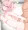セリナ