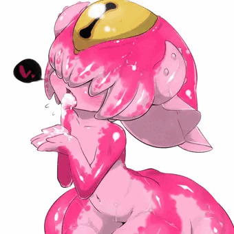てのひらうけ