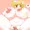 イヌケモ