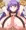パッションリップ　パイズリ