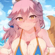 すけぶ