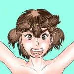 美サンガ