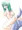 ラフ