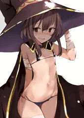 いろいろ
