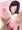 【Skeb】こころ、オーナーはんに爆乳を吸われる♡