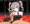 蘭子ちゃんの尿道責め