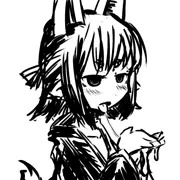 ハサハは