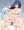 しずりん＆まひまひ逆痴漢手コキ