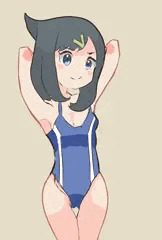 リコ