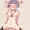 明日翔ちゃん