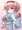 さとぱいずり