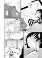 C90新刊の前作本